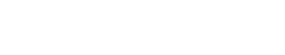 Logo White
